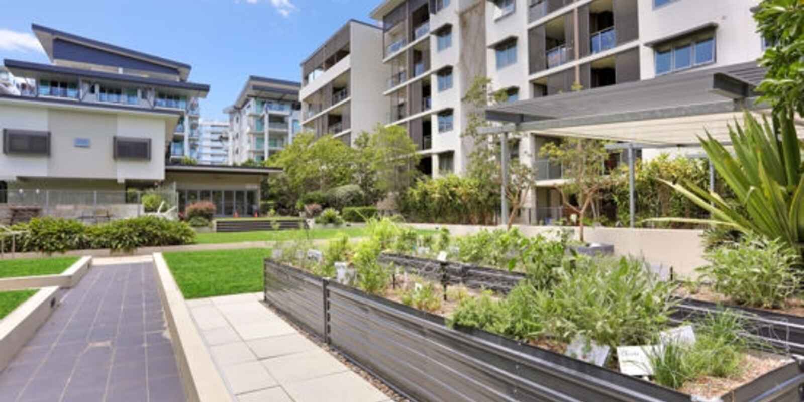 7410/55 Forbes Street West End 7410/55 Forbes Street West End