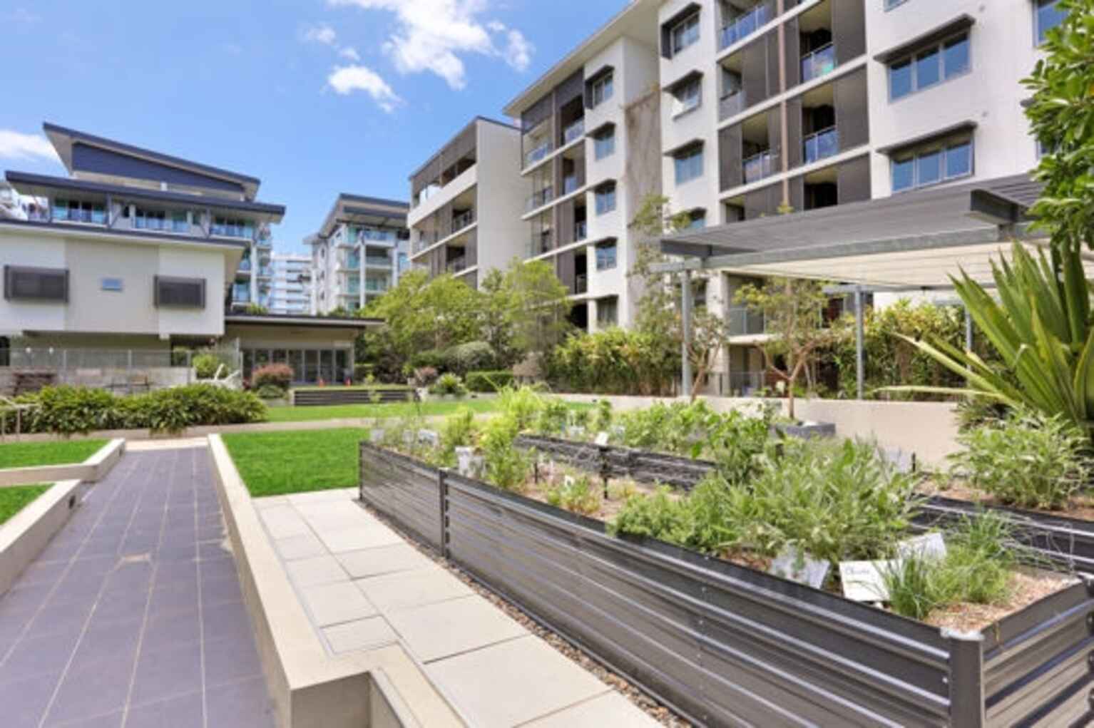 7410/55 Forbes Street West End 7410/55 Forbes Street West End