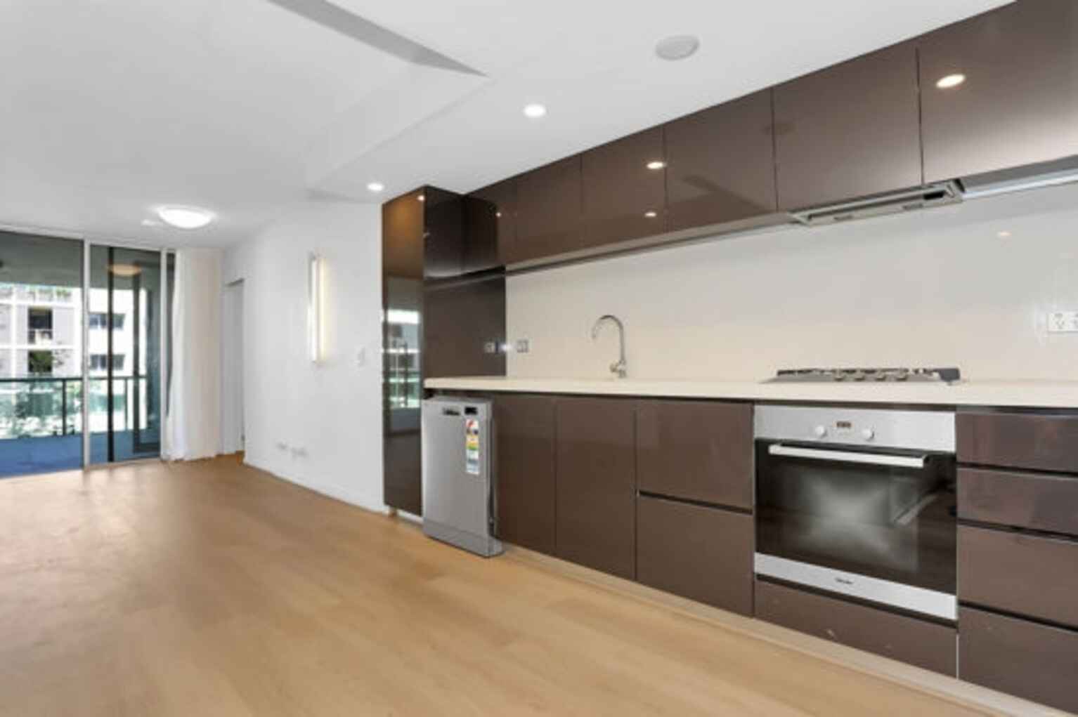 7410/55 Forbes Street West End 7410/55 Forbes Street West End