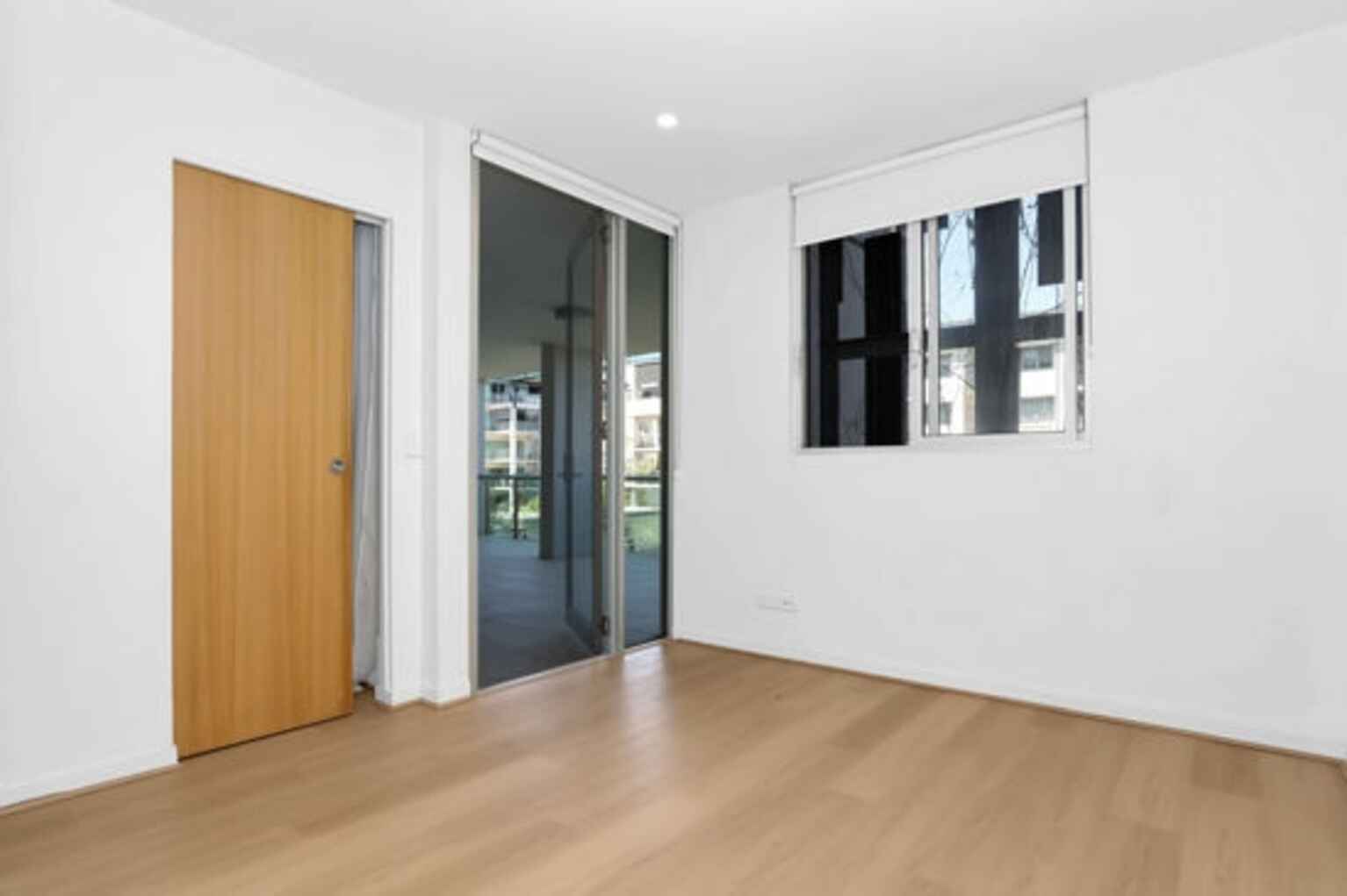 7410/55 Forbes Street West End 7410/55 Forbes Street West End