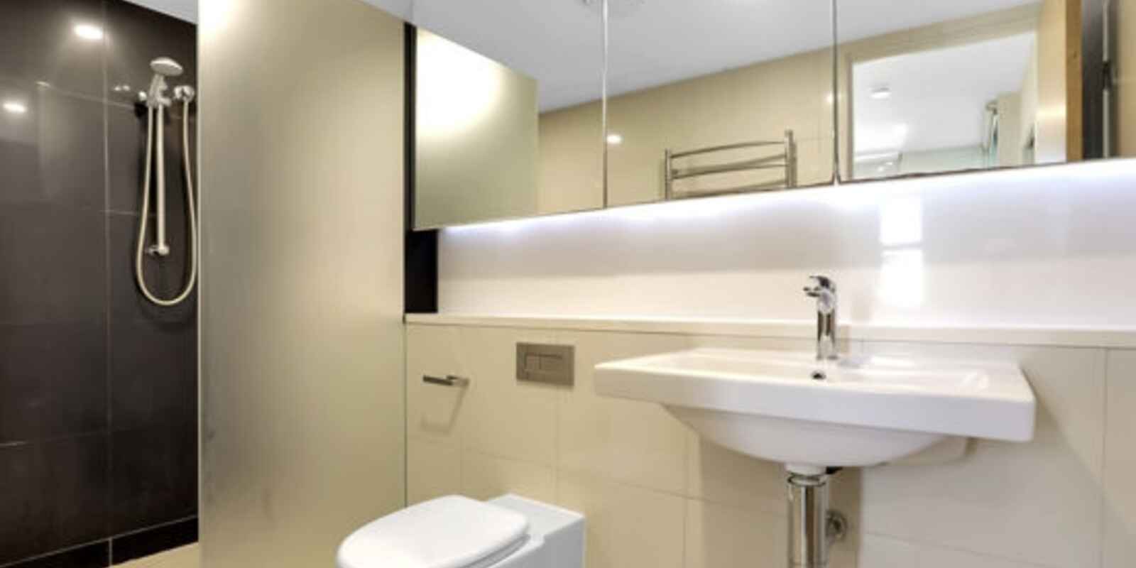 7410/55 Forbes Street West End 7410/55 Forbes Street West End