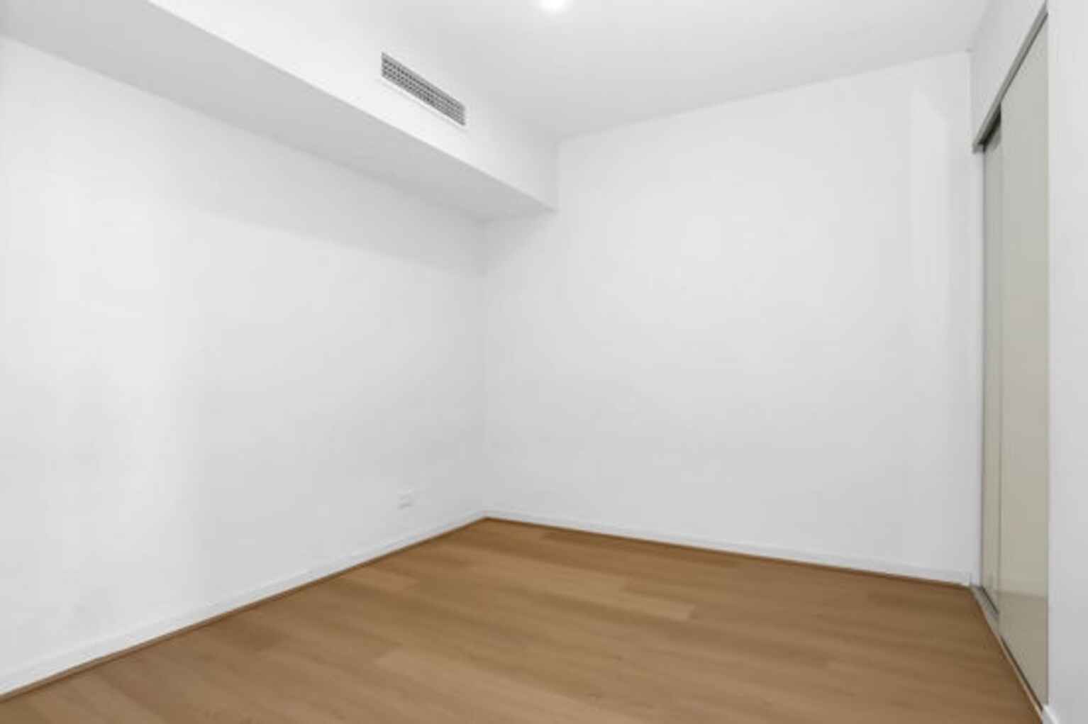 7410/55 Forbes Street West End 7410/55 Forbes Street West End