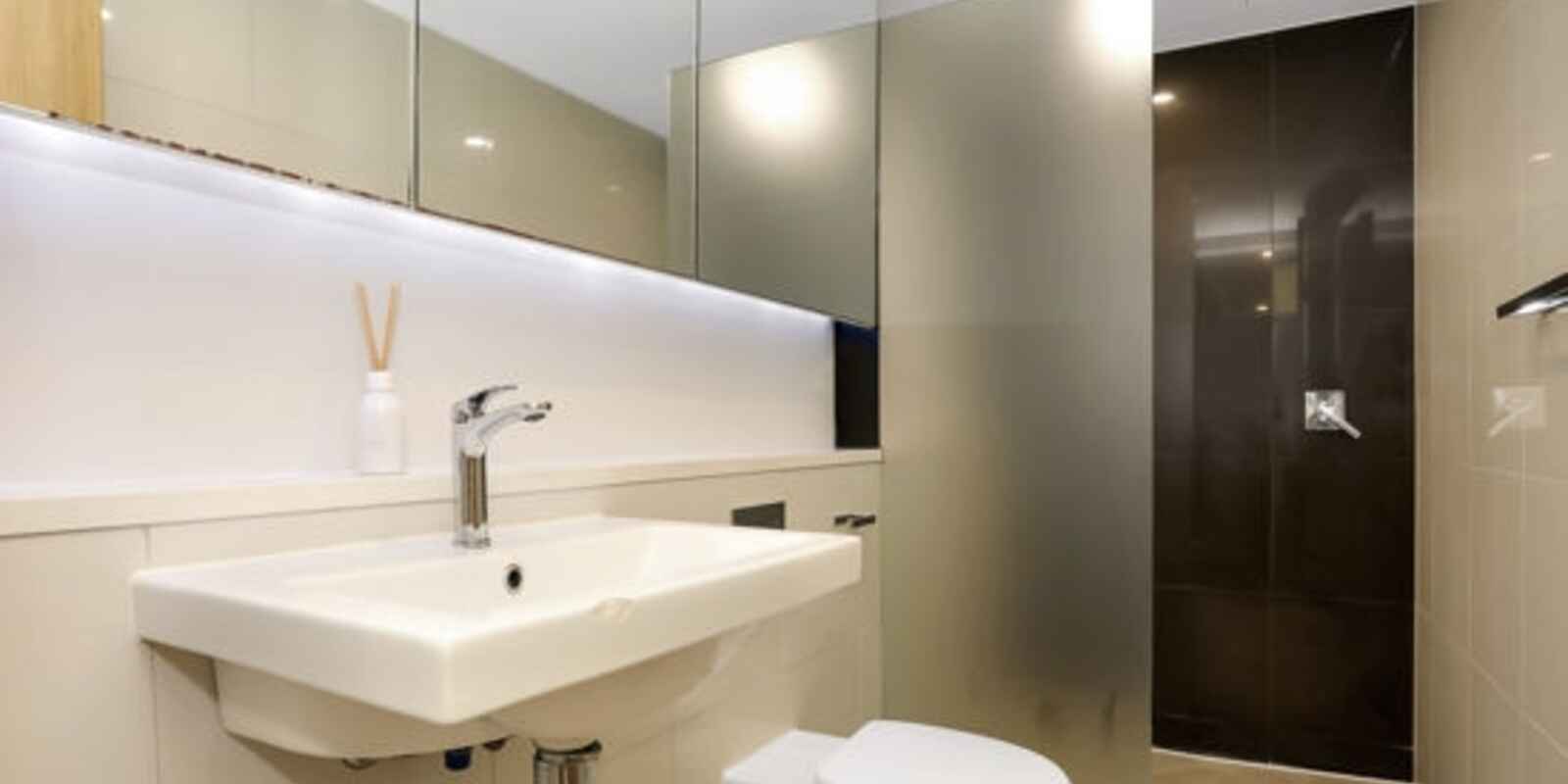 7410/55 Forbes Street West End 7410/55 Forbes Street West End