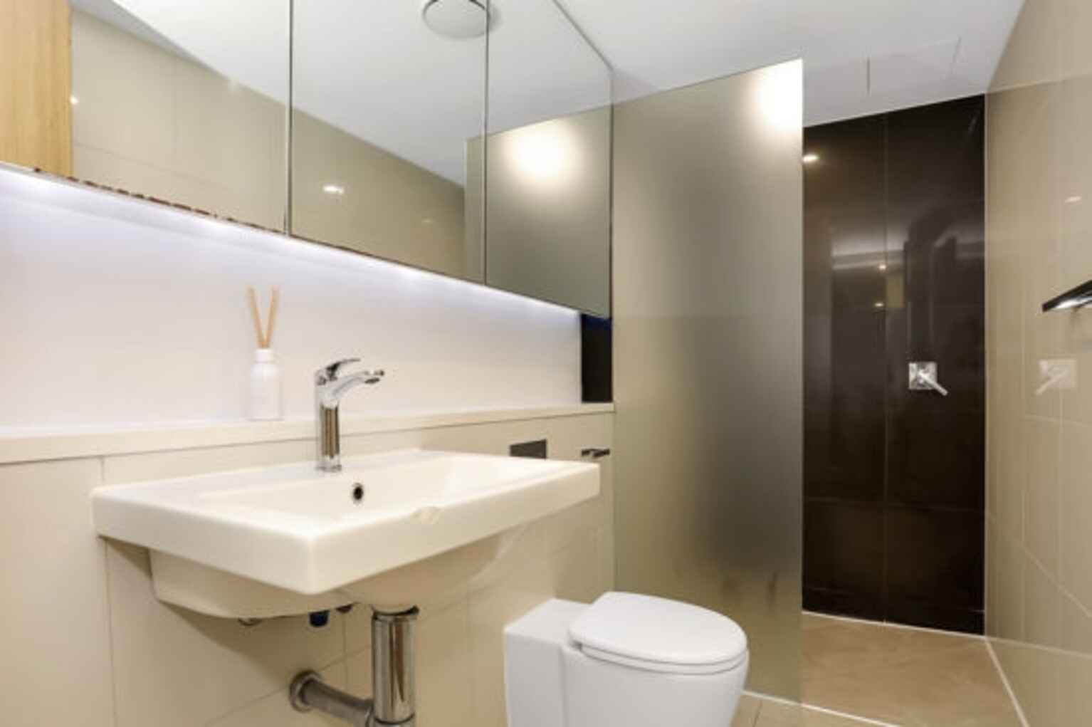 7410/55 Forbes Street West End 7410/55 Forbes Street West End