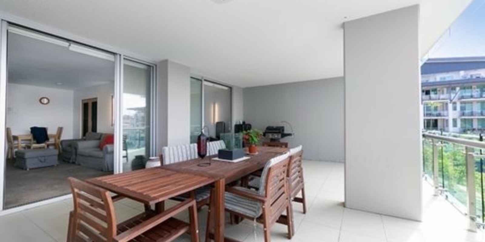 7410/55 Forbes Street West End 7410/55 Forbes Street West End