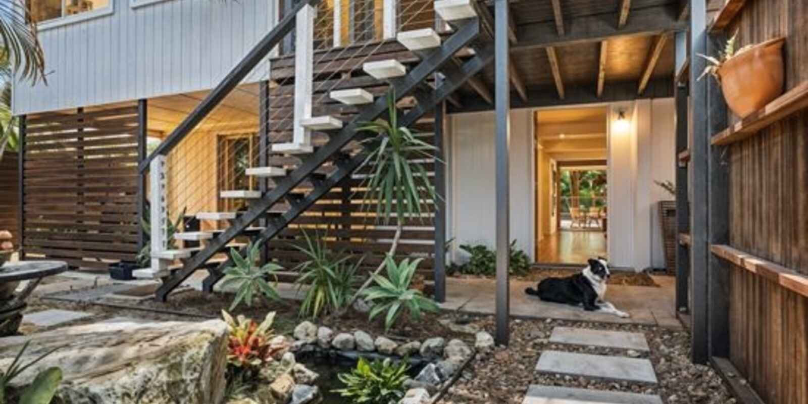 7 Bonham Street Bongaree