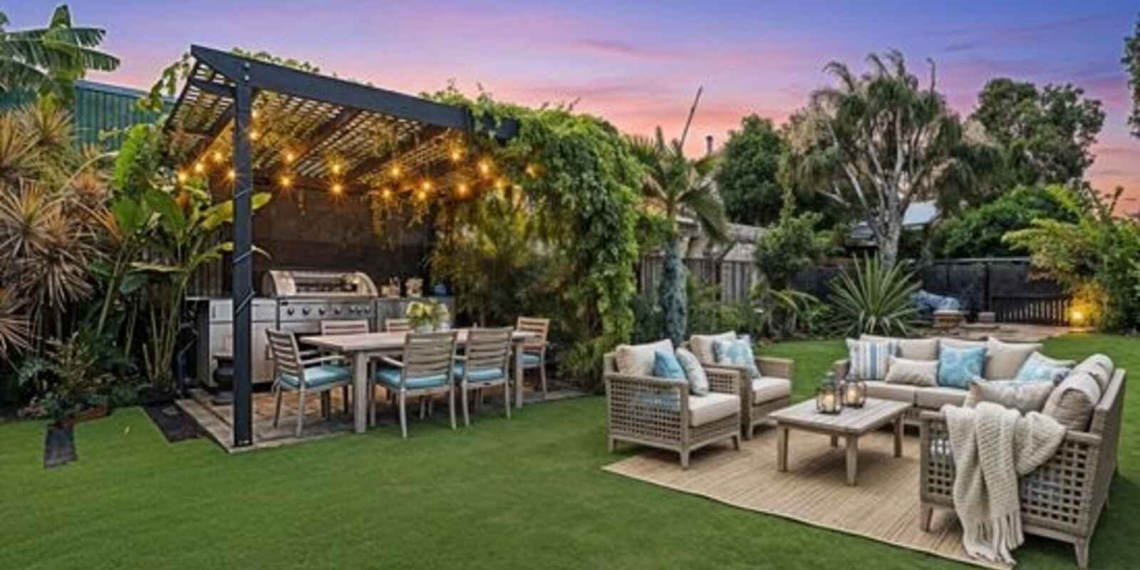 7 Bonham Street Bongaree