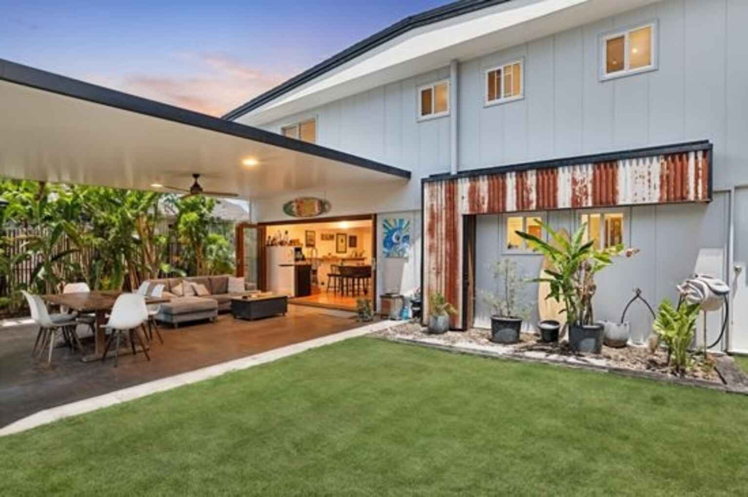 7 Bonham Street Bongaree