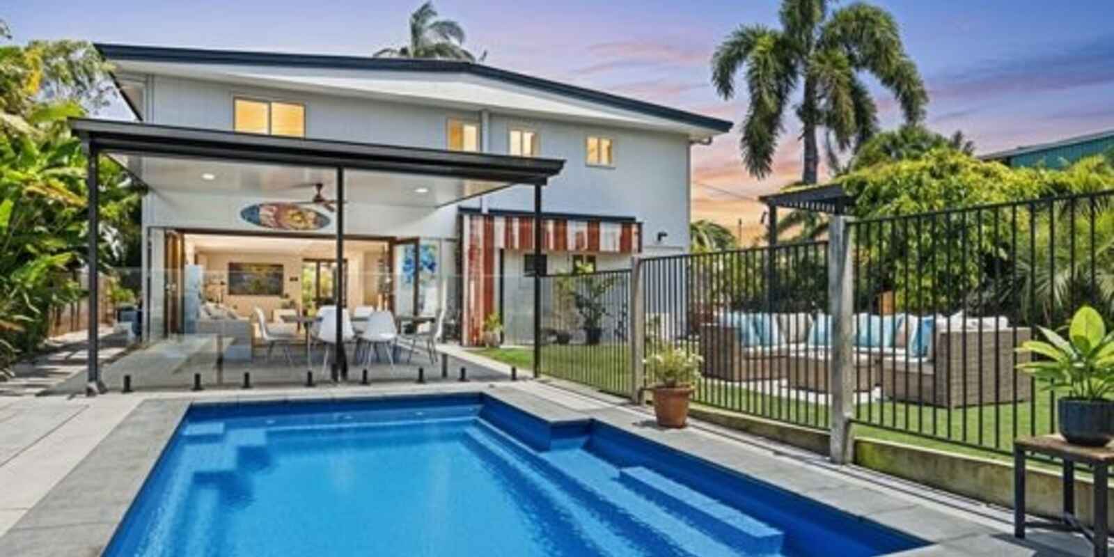 7 Bonham Street Bongaree