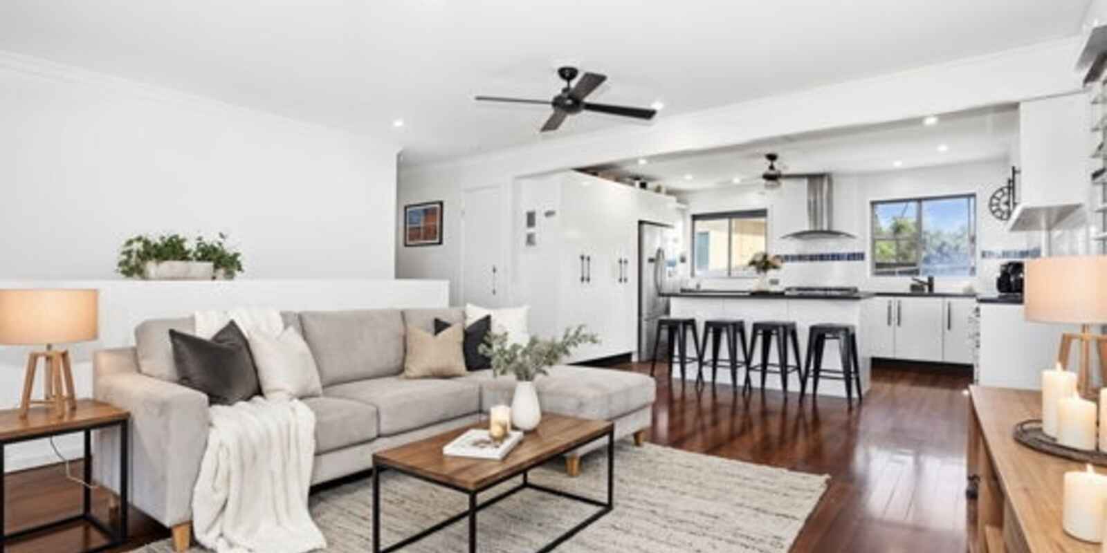 7 Bonham Street Bongaree