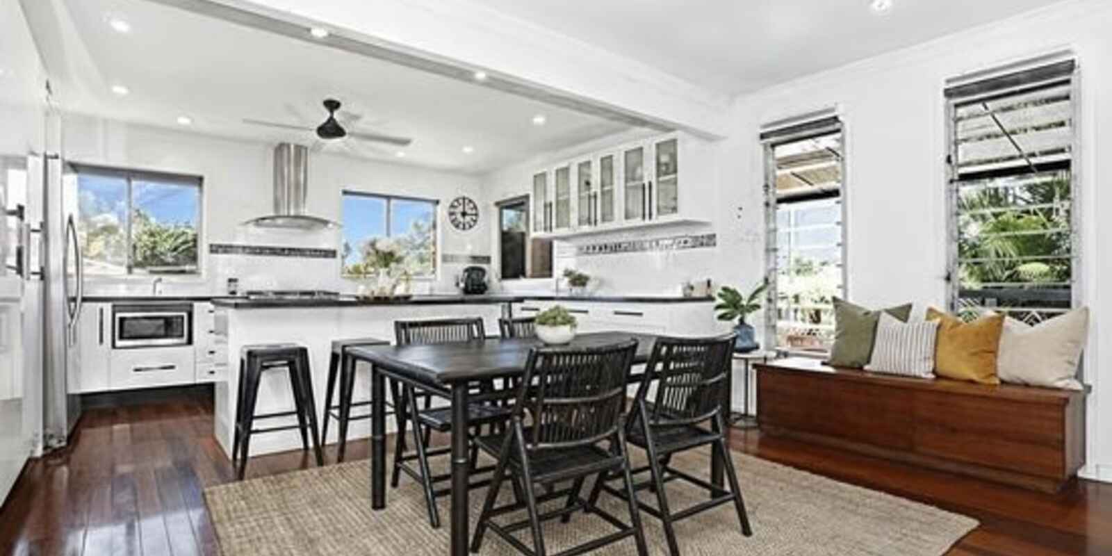 7 Bonham Street Bongaree