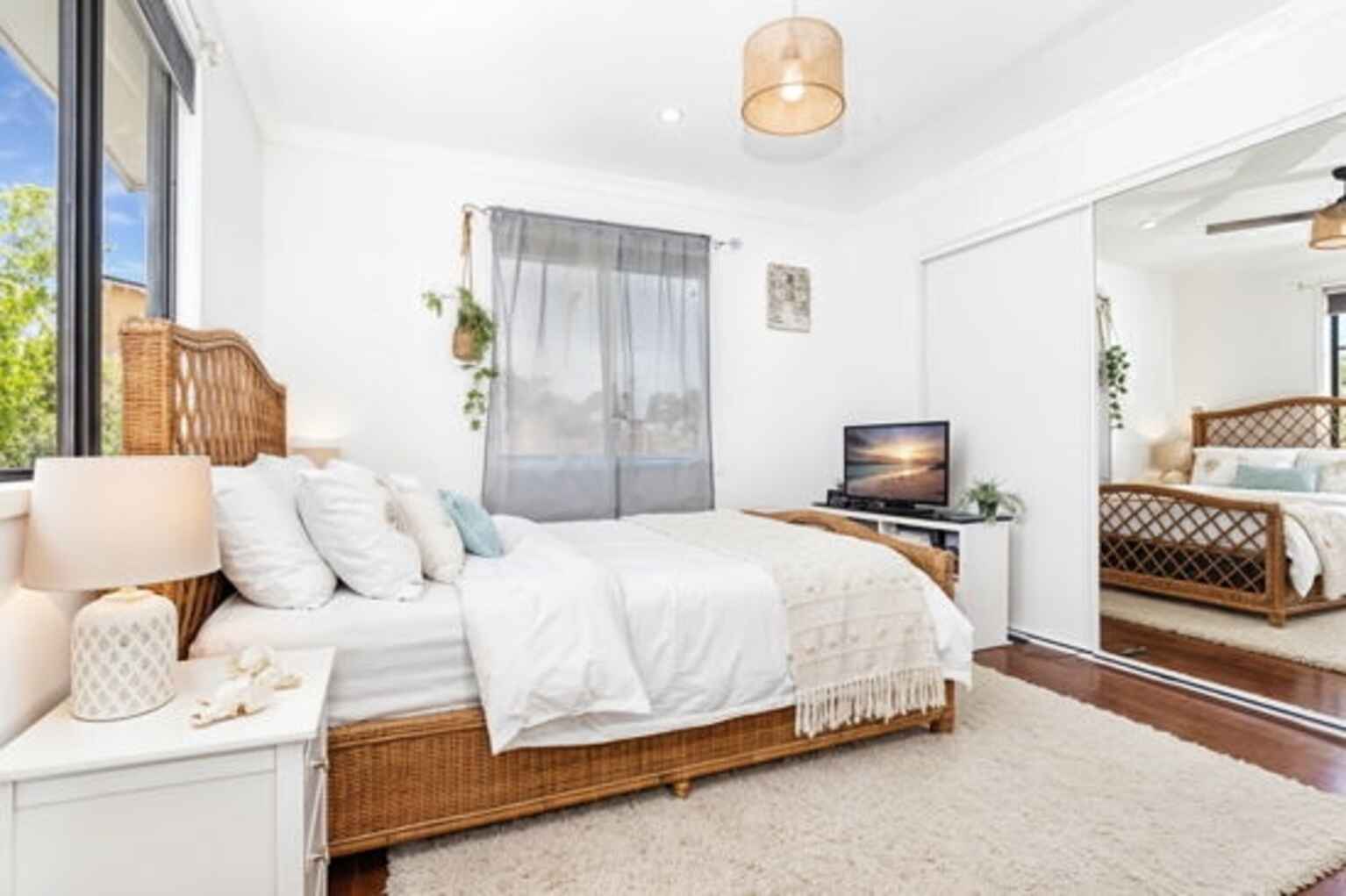 7 Bonham Street Bongaree