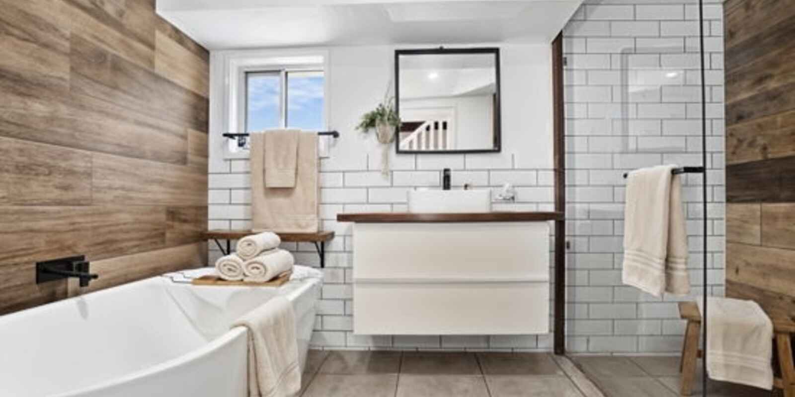 7 Bonham Street Bongaree