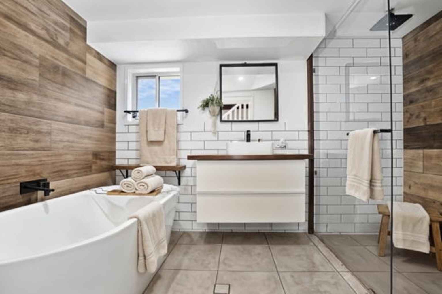 7 Bonham Street Bongaree