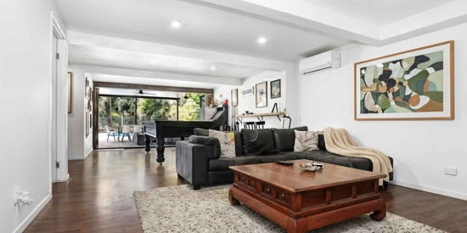 7 Bonham Street Bongaree