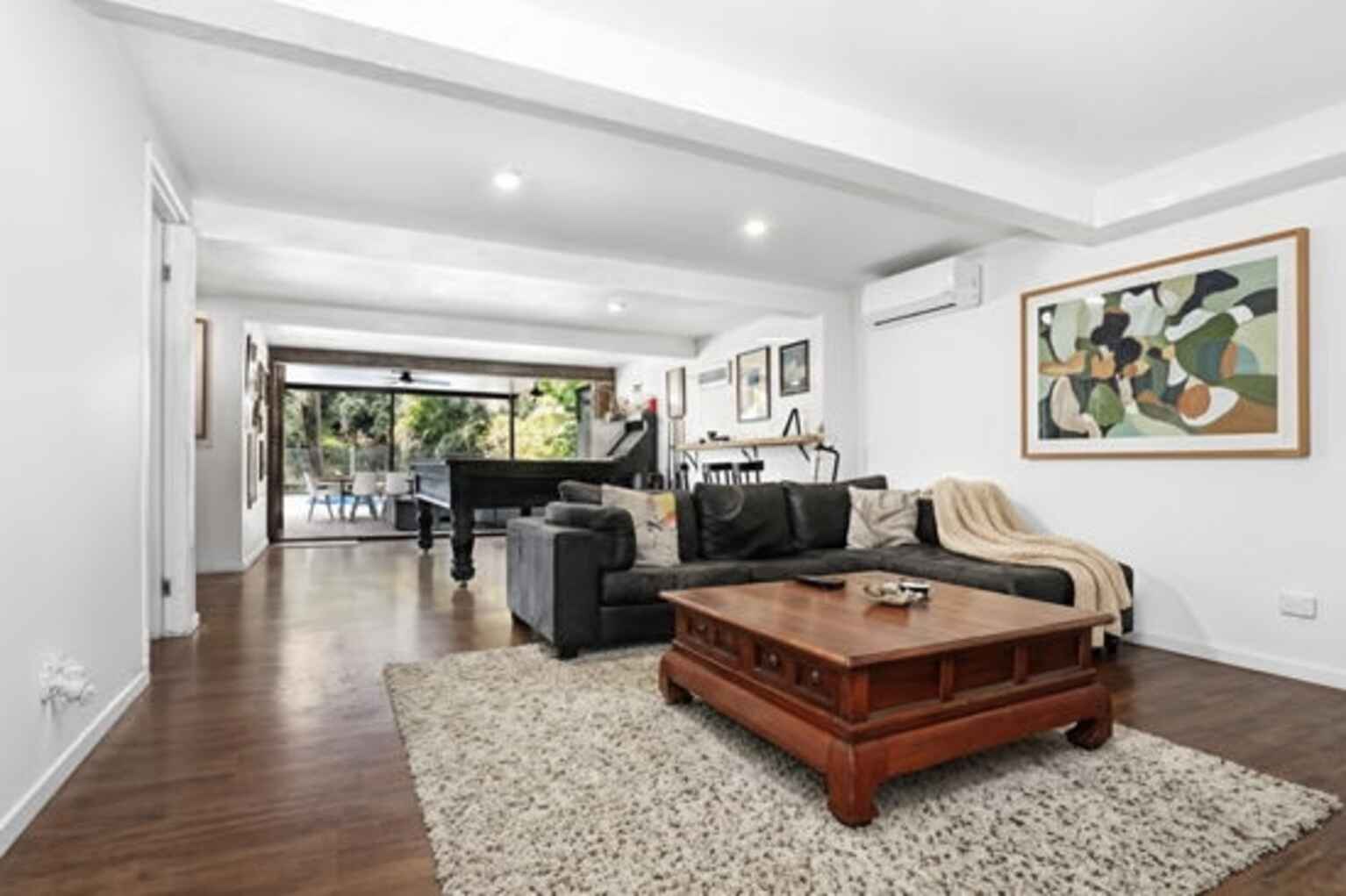 7 Bonham Street Bongaree