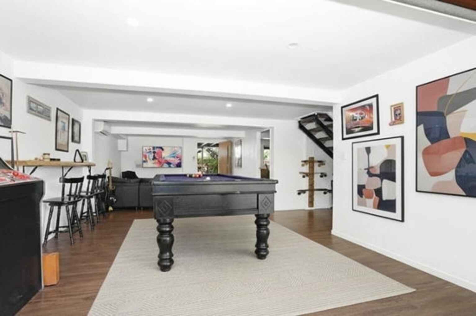 7 Bonham Street Bongaree