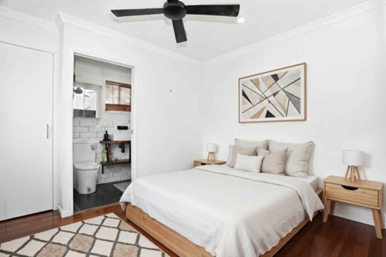 7 Bonham Street Bongaree