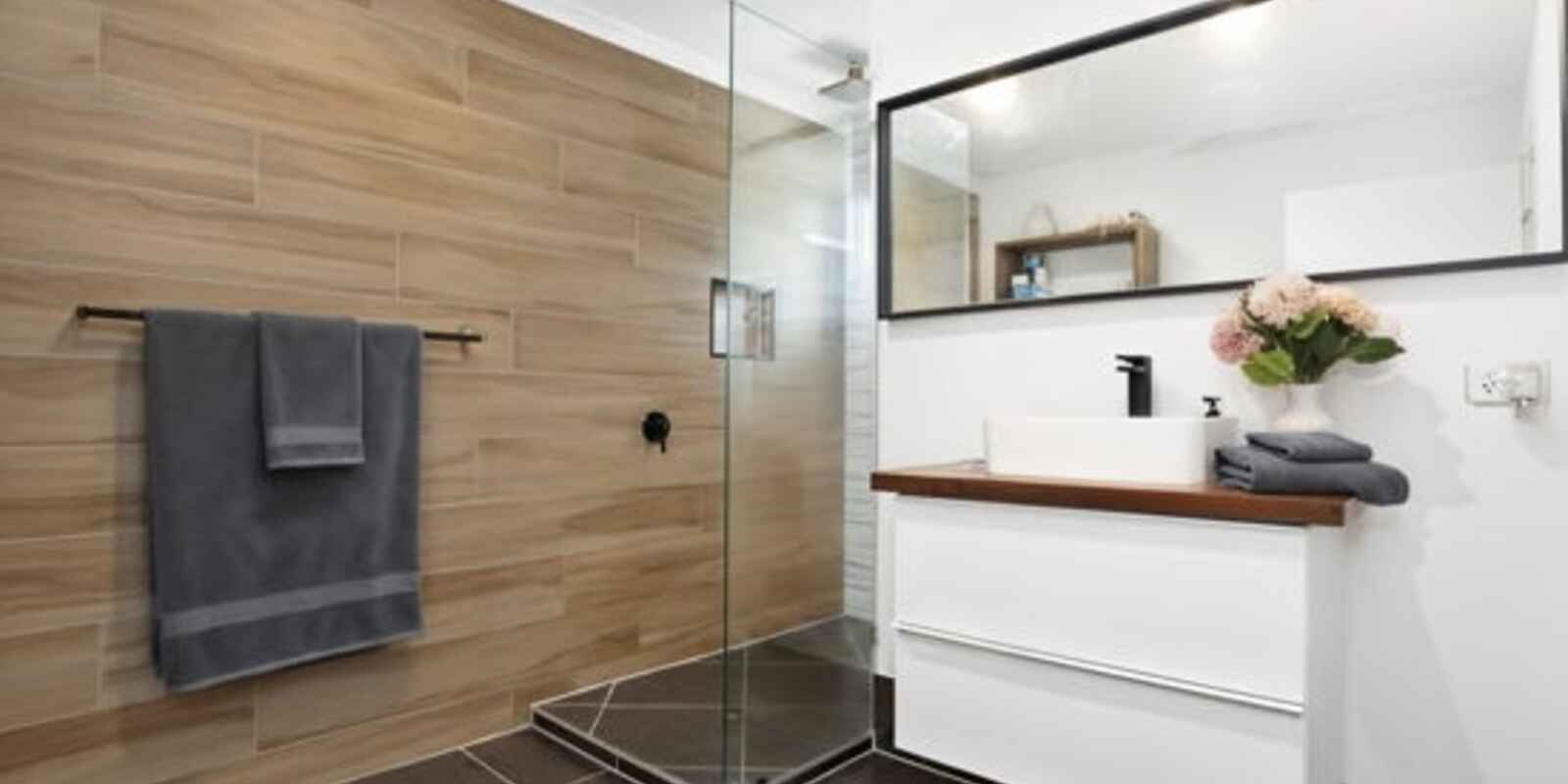 7 Bonham Street Bongaree