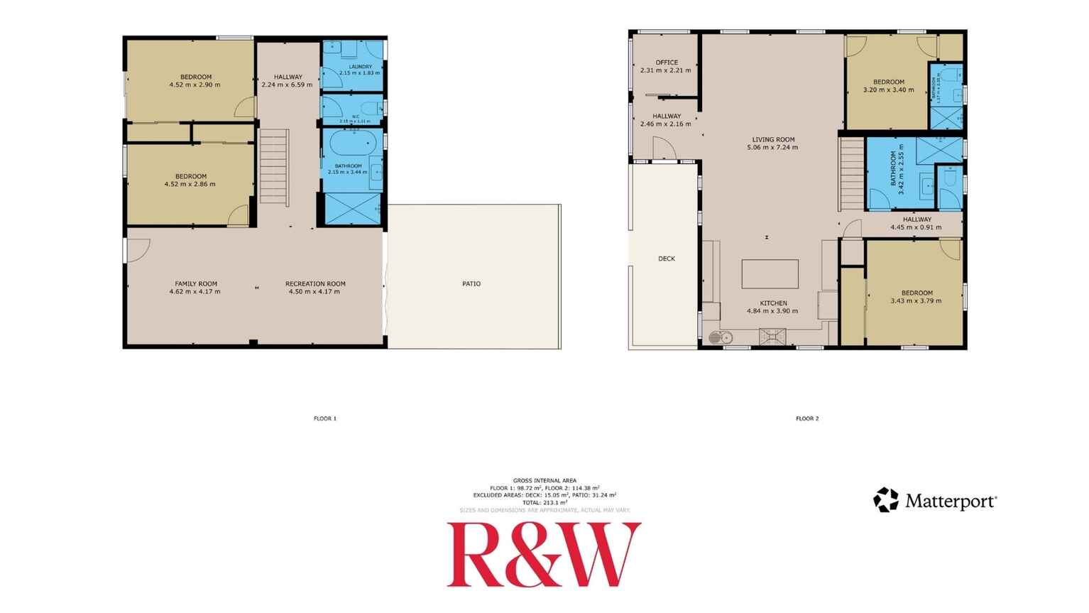 7 Bonham Street Bongaree