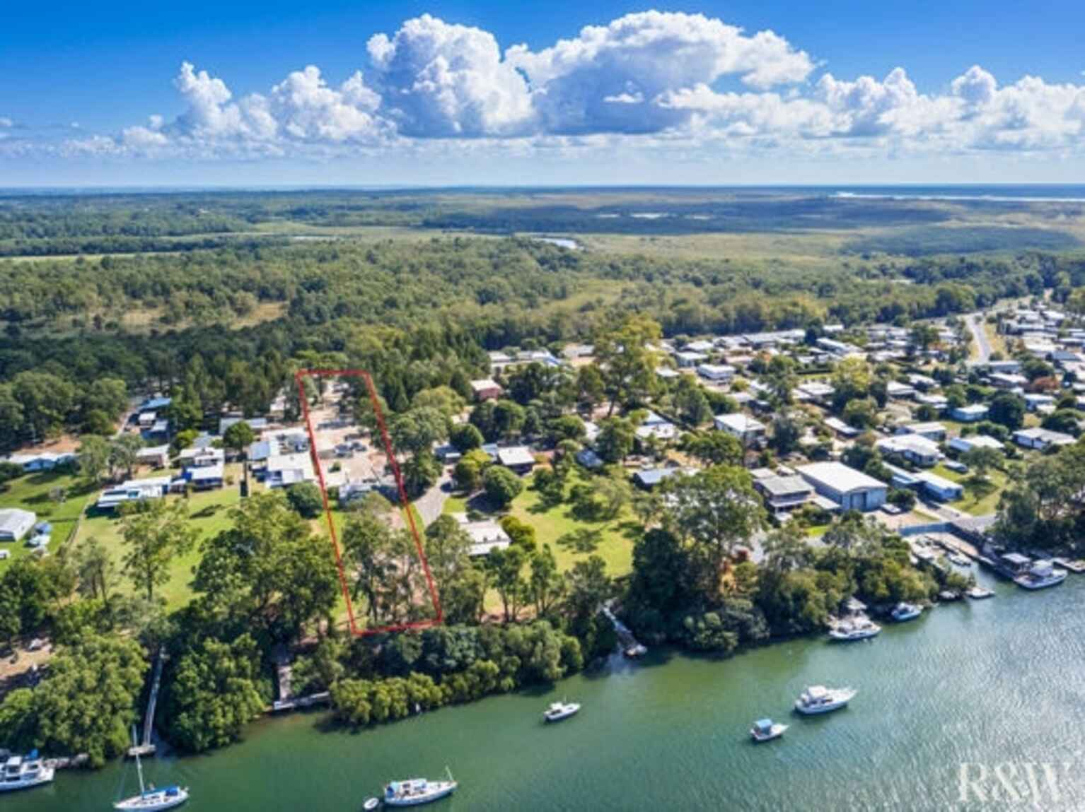 1524 Pumicestone Road Toorbul 1524 Pumicestone Road Toorbul