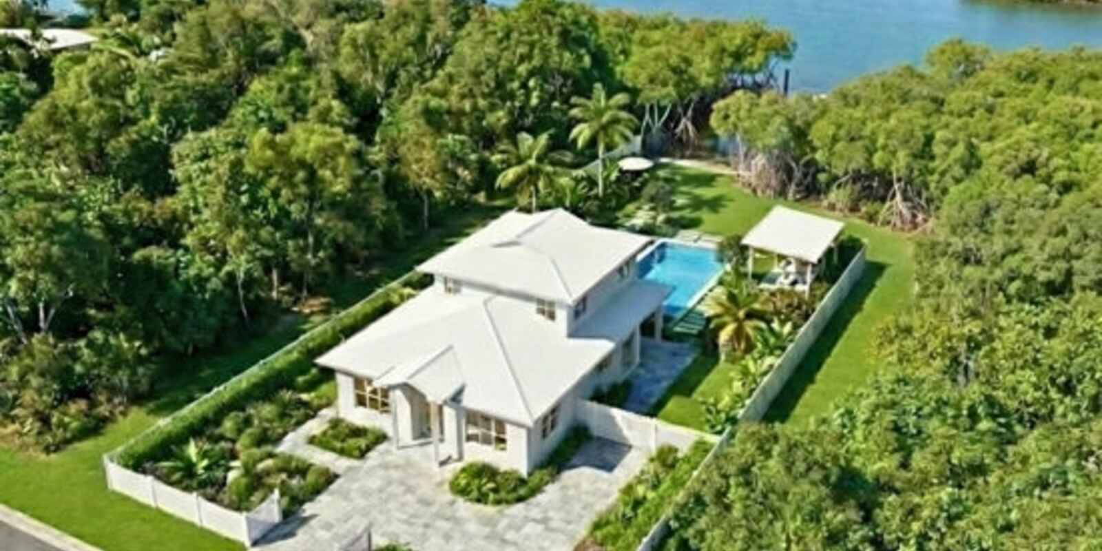 1524 Pumicestone Road Toorbul 1524 Pumicestone Road Toorbul