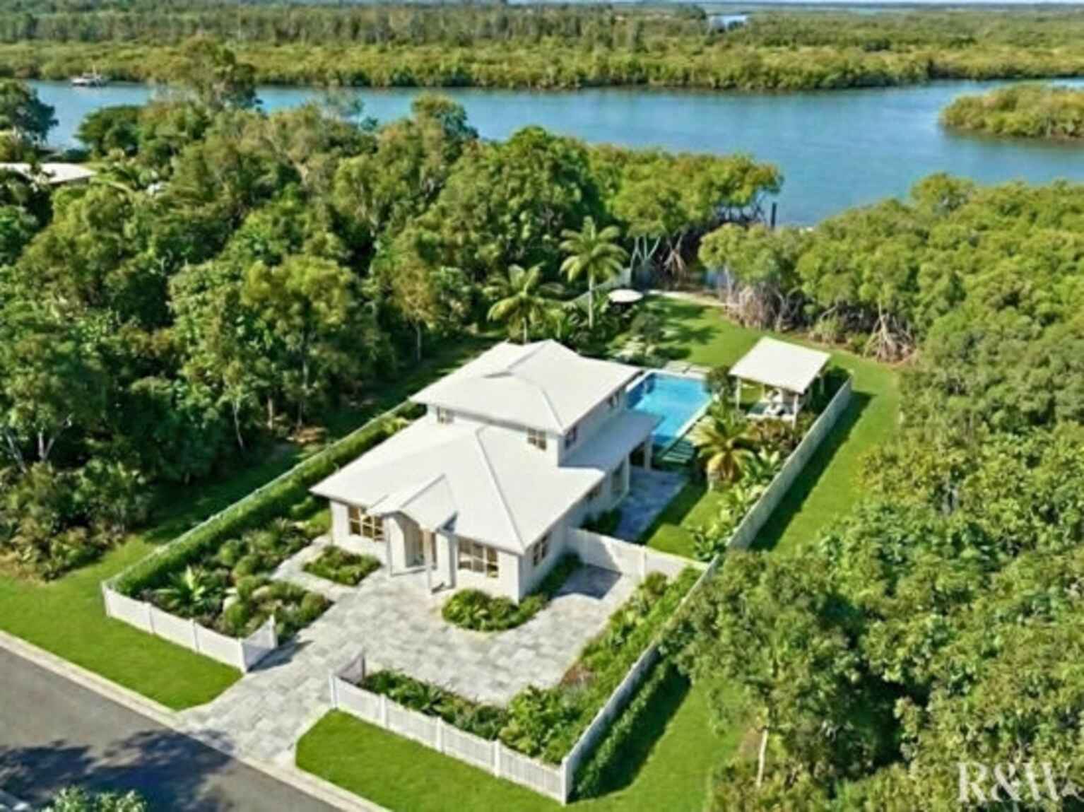 1524 Pumicestone Road Toorbul 1524 Pumicestone Road Toorbul