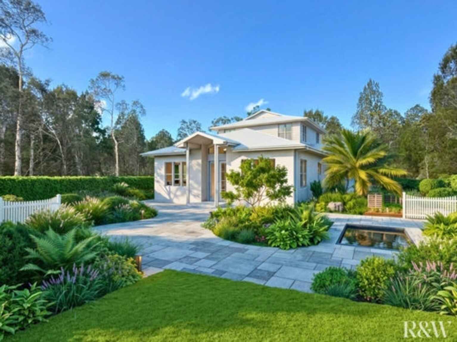 1524 Pumicestone Road Toorbul 1524 Pumicestone Road Toorbul