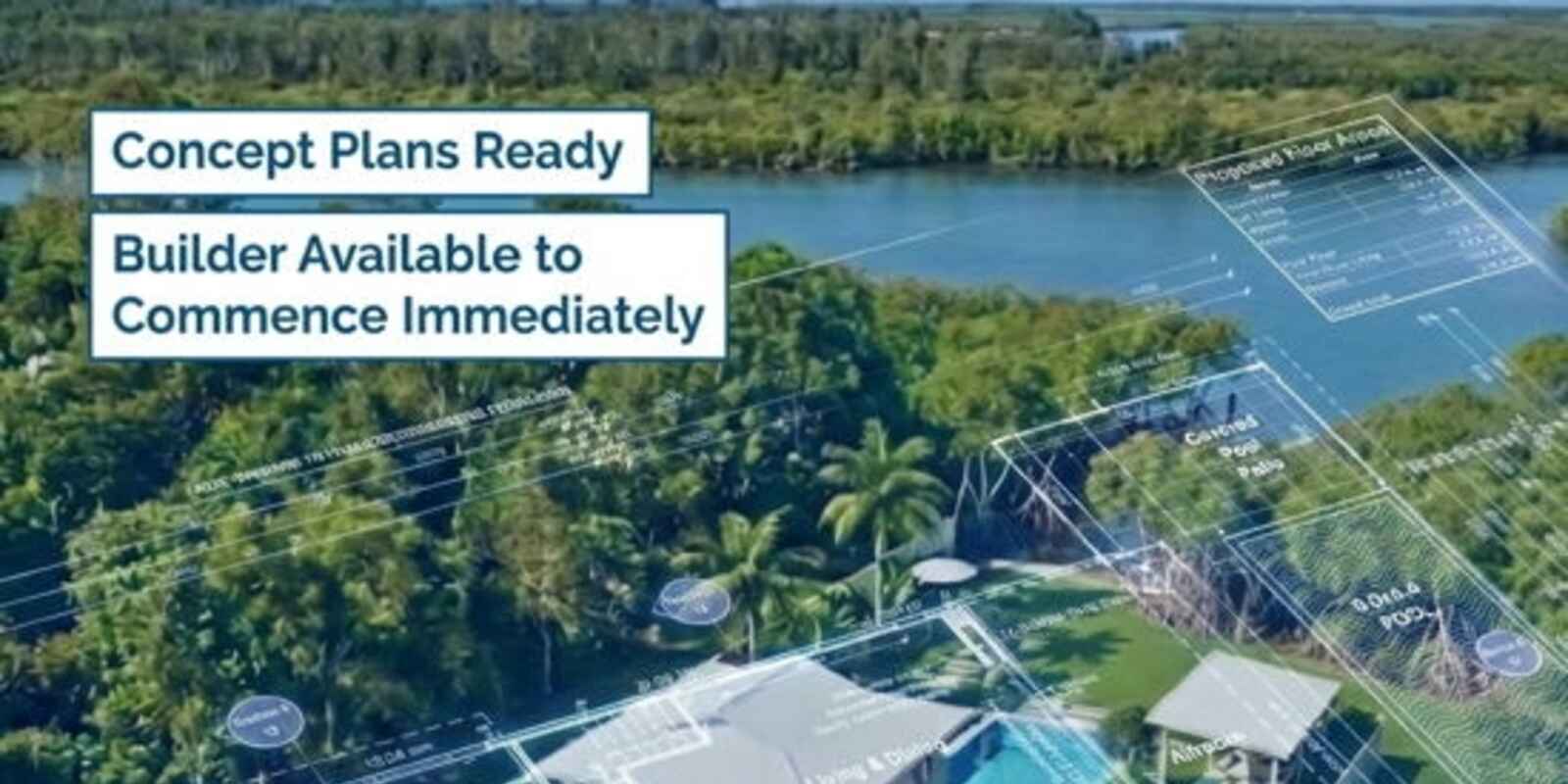 1524 Pumicestone Road Toorbul 1524 Pumicestone Road Toorbul