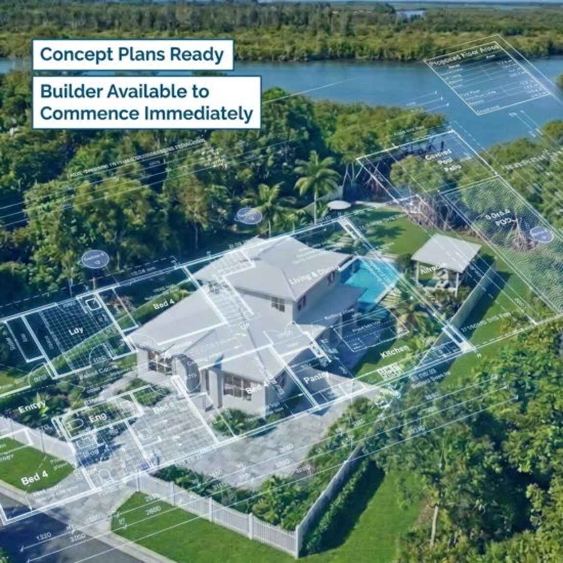 1524 Pumicestone Road Toorbul 1524 Pumicestone Road Toorbul