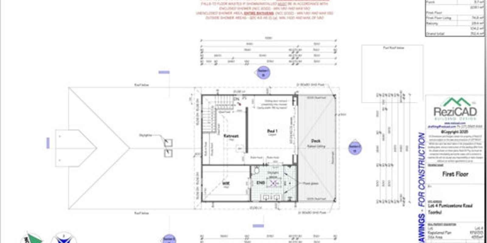 1524 Pumicestone Road Toorbul 1524 Pumicestone Road Toorbul