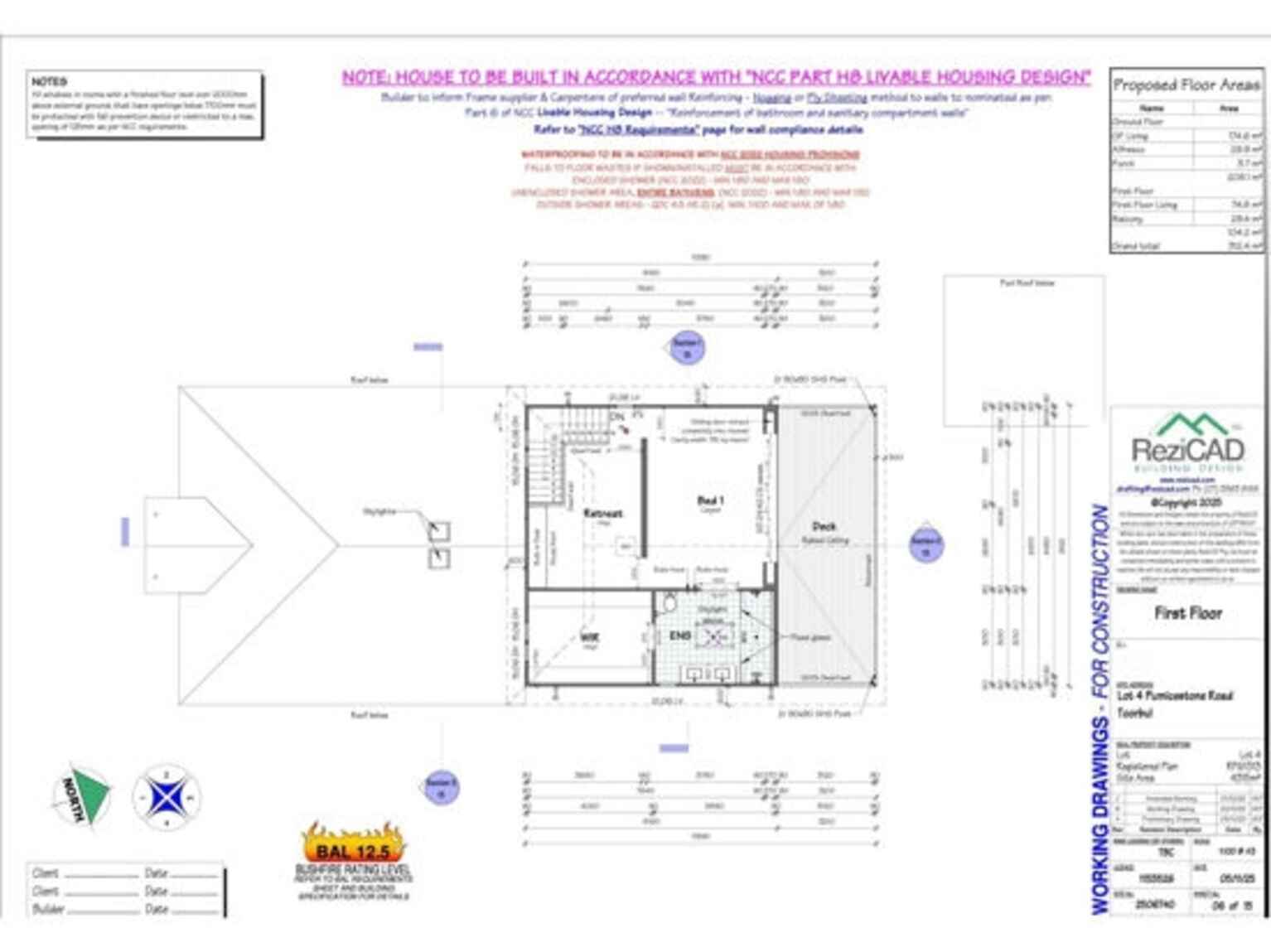1524 Pumicestone Road Toorbul 1524 Pumicestone Road Toorbul