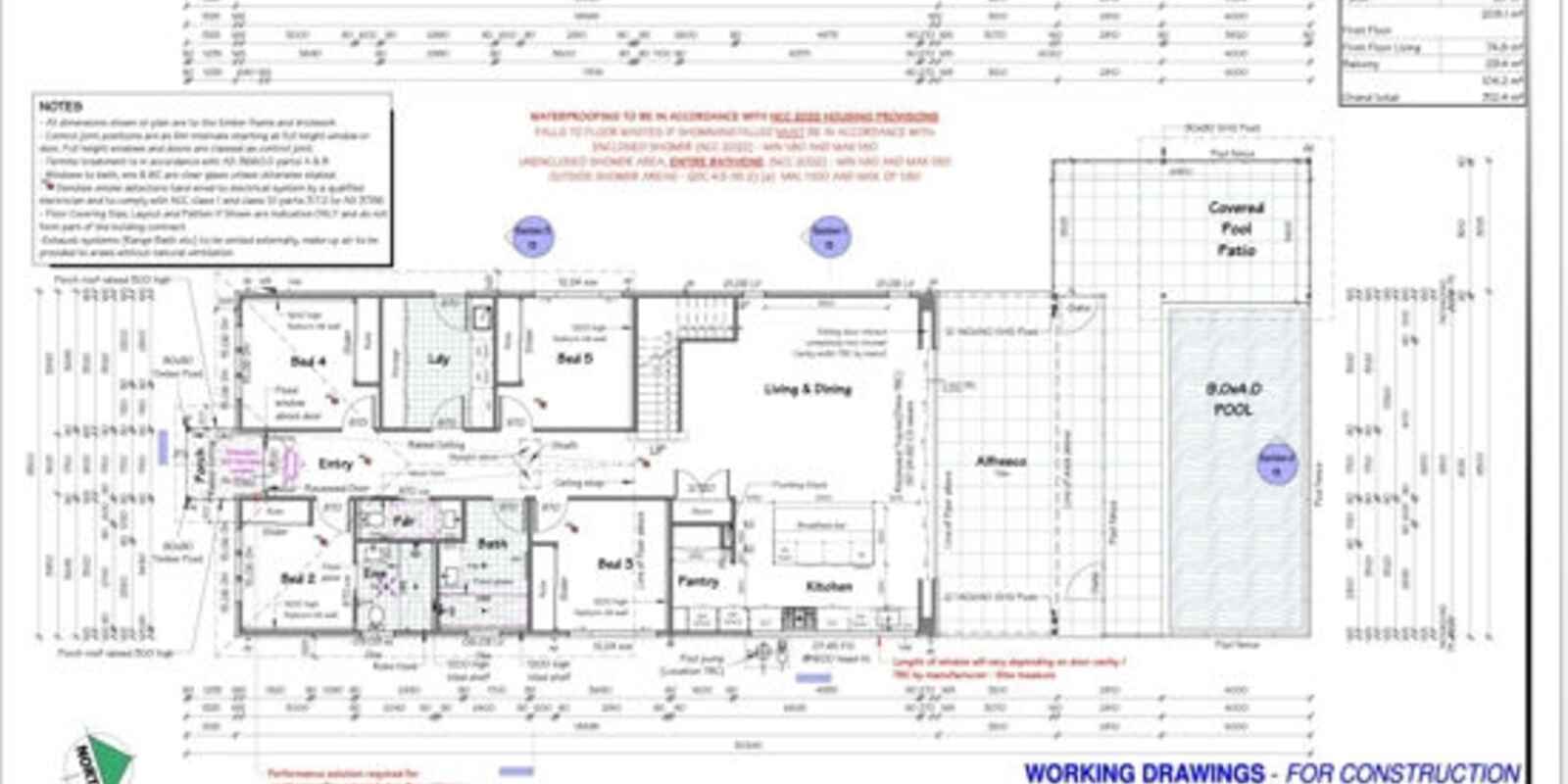 1524 Pumicestone Road Toorbul 1524 Pumicestone Road Toorbul