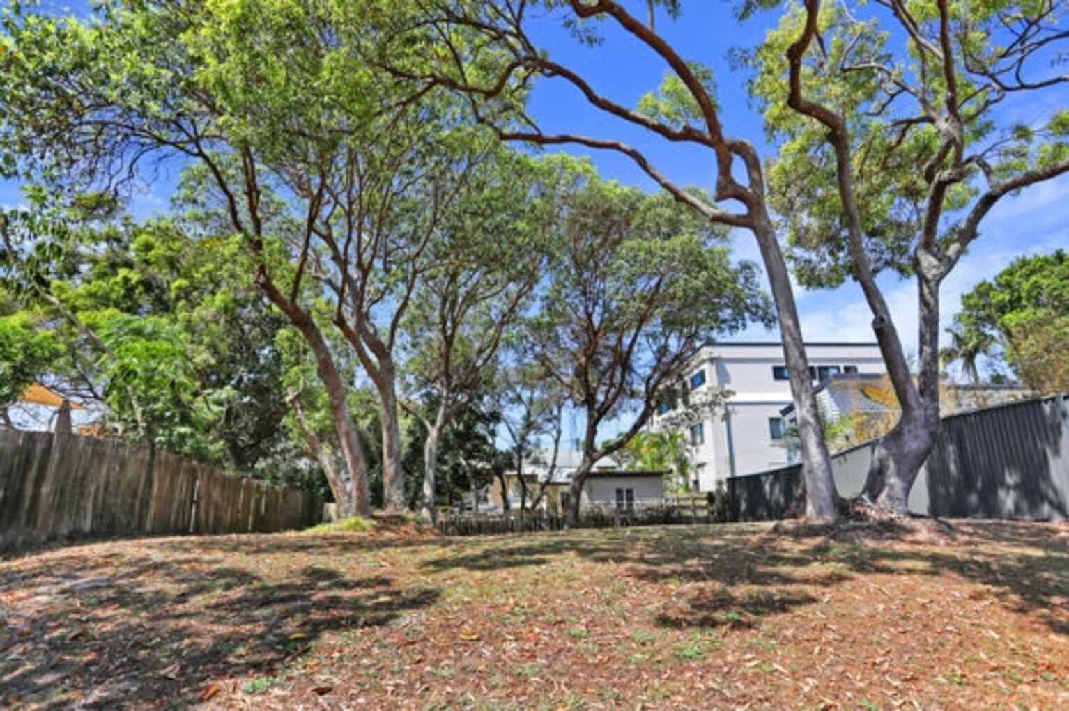 51 North Street Woorim