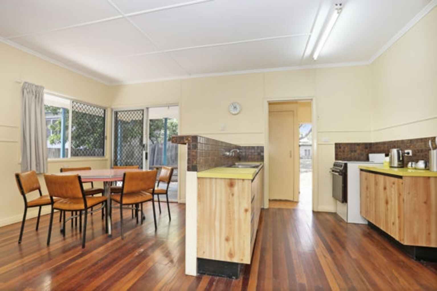 51 North Street Woorim