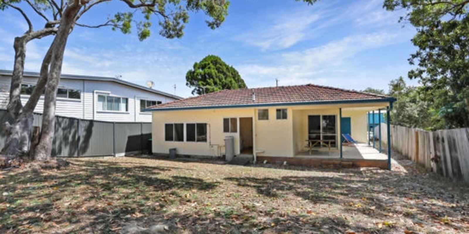 51 North Street Woorim