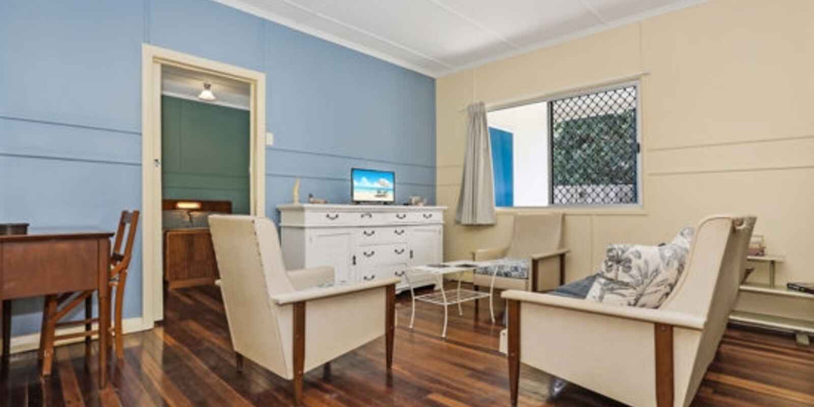 51 North Street Woorim