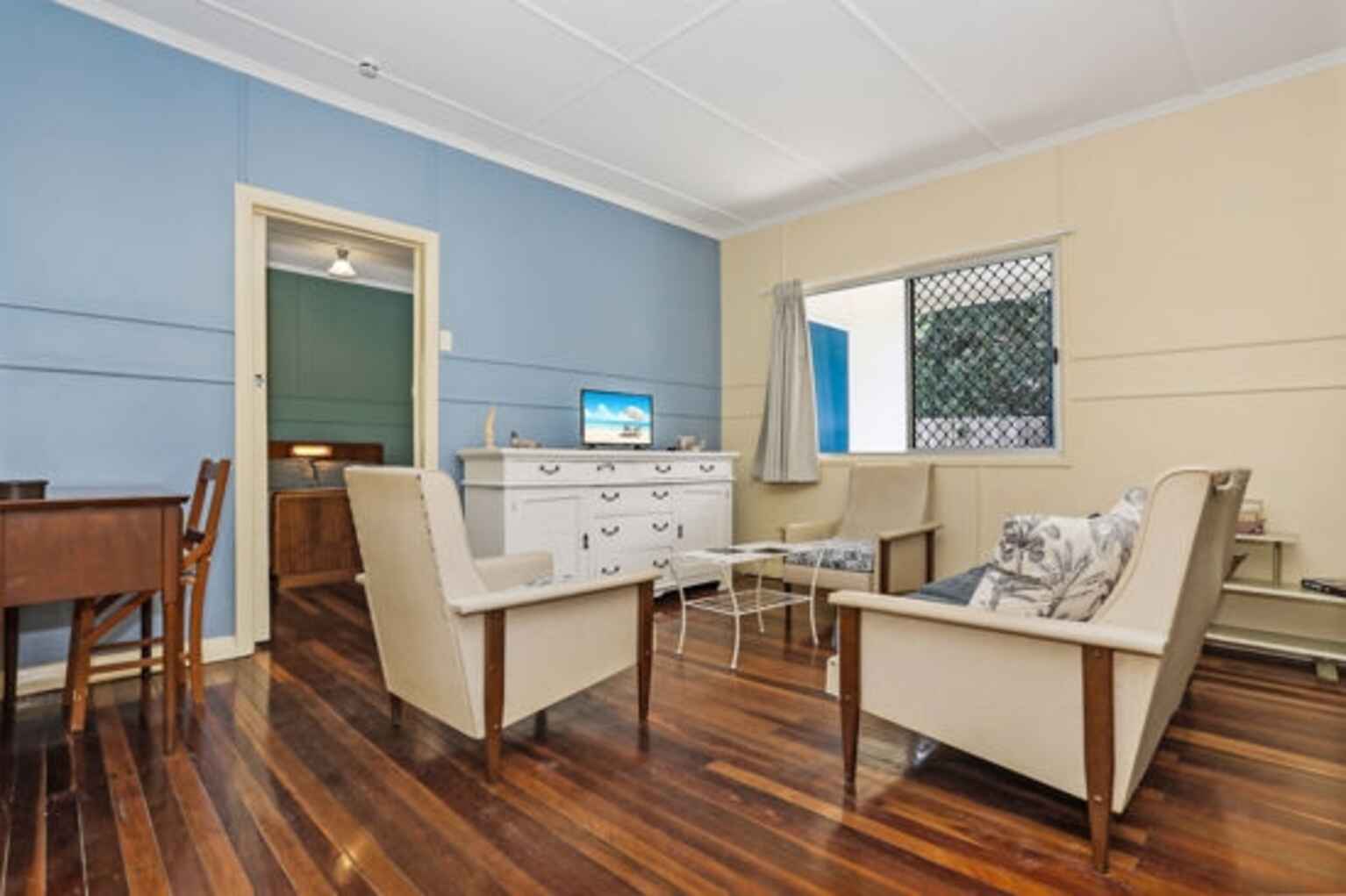 51 North Street Woorim