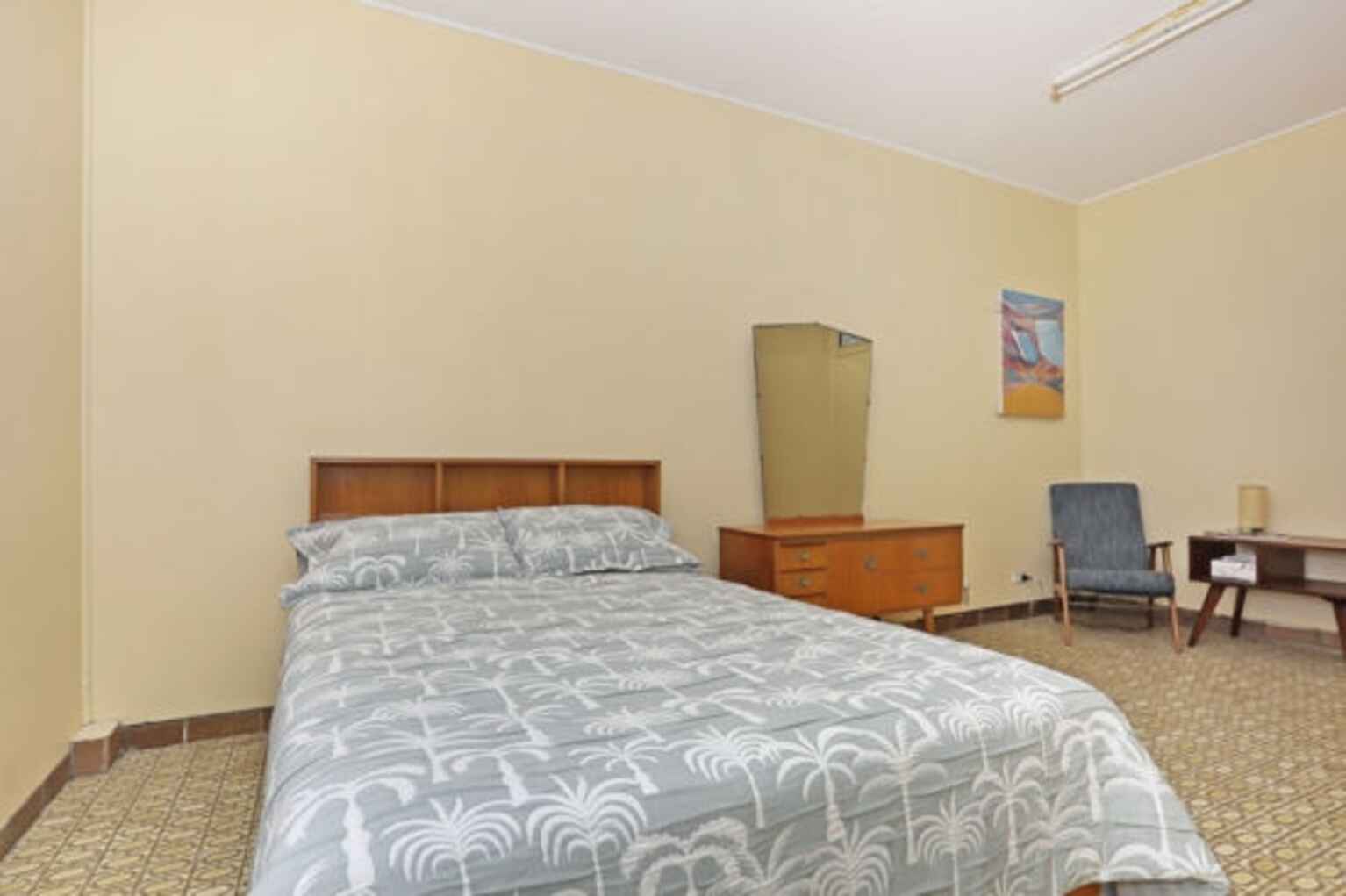 51 North Street Woorim