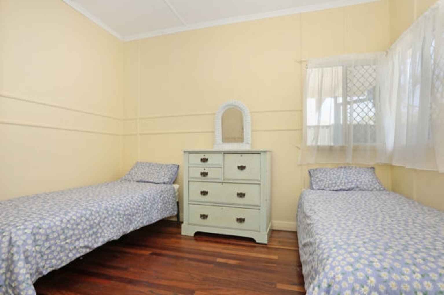 51 North Street Woorim