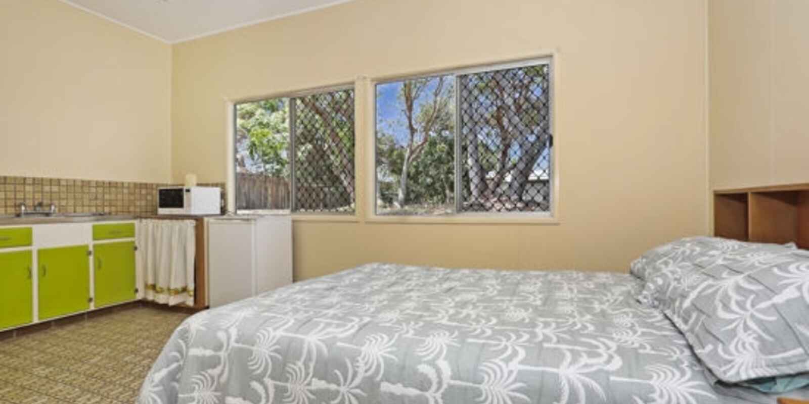 51 North Street Woorim