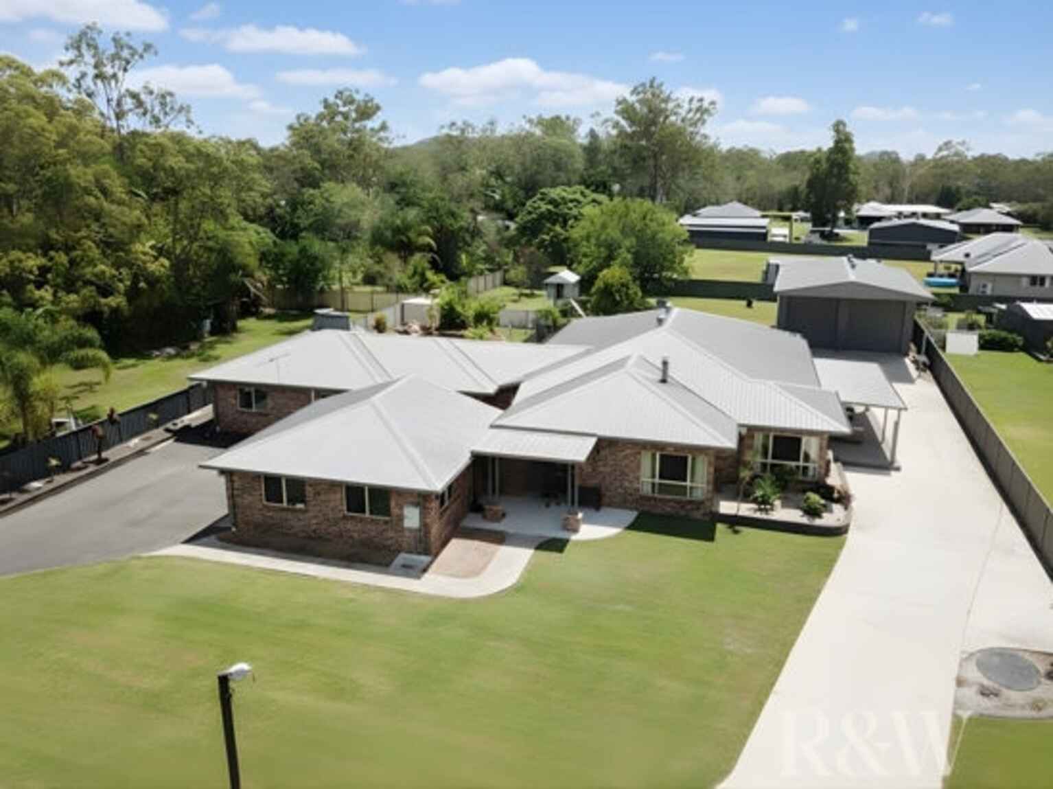 43 Hammond Road Caboolture