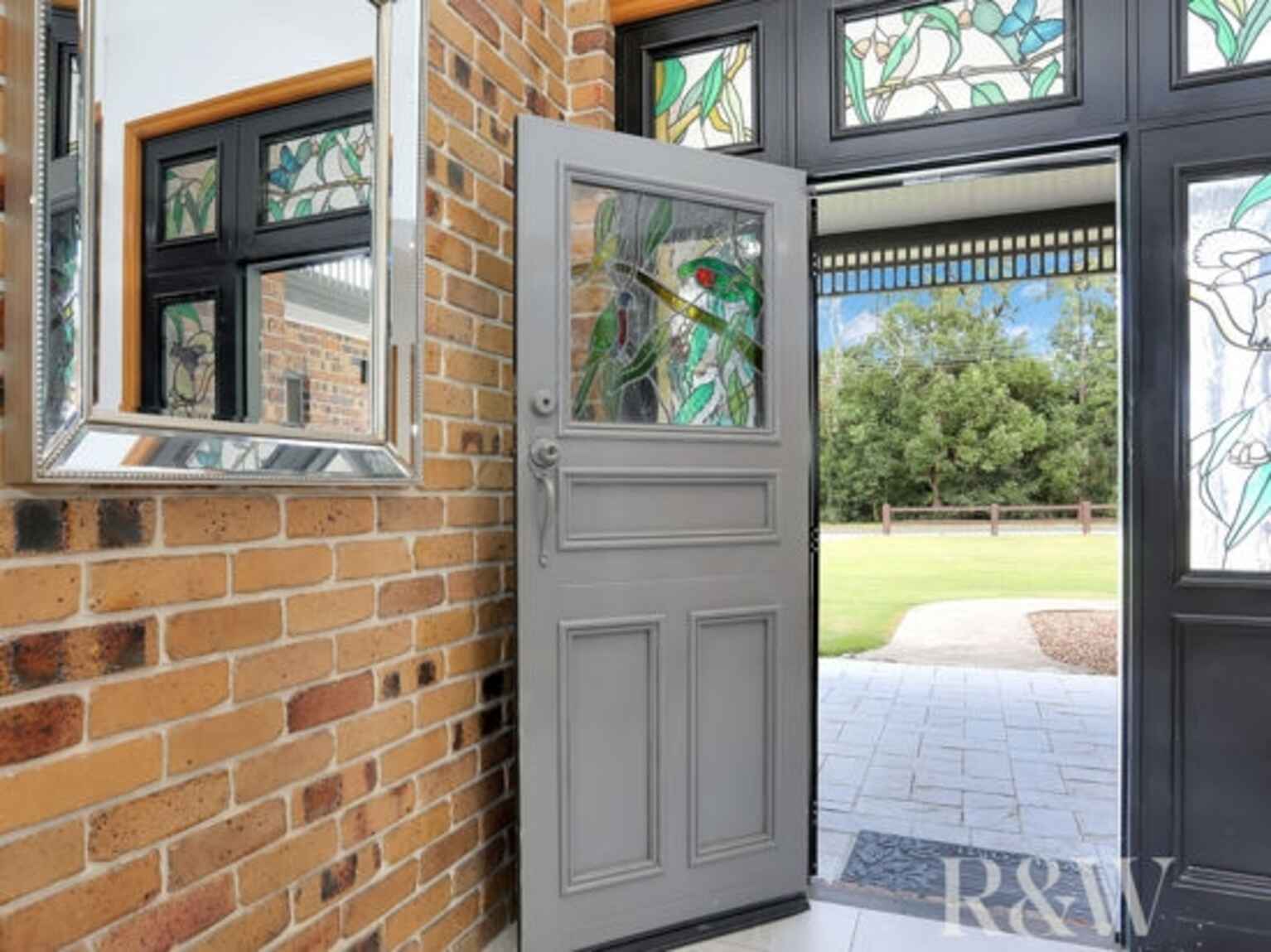 43 Hammond Road Caboolture