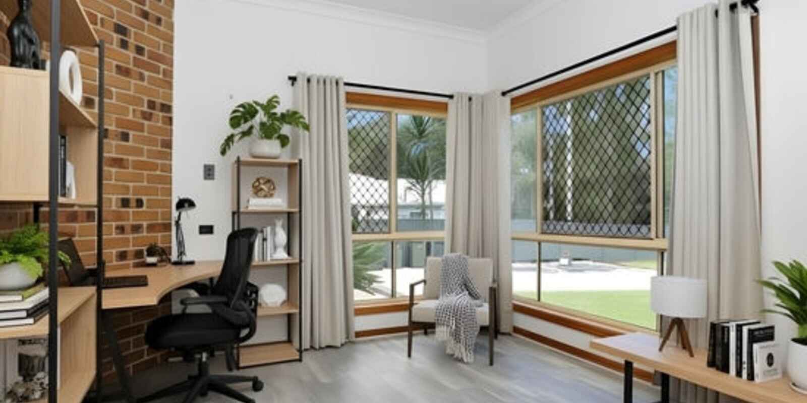 43 Hammond Road Caboolture