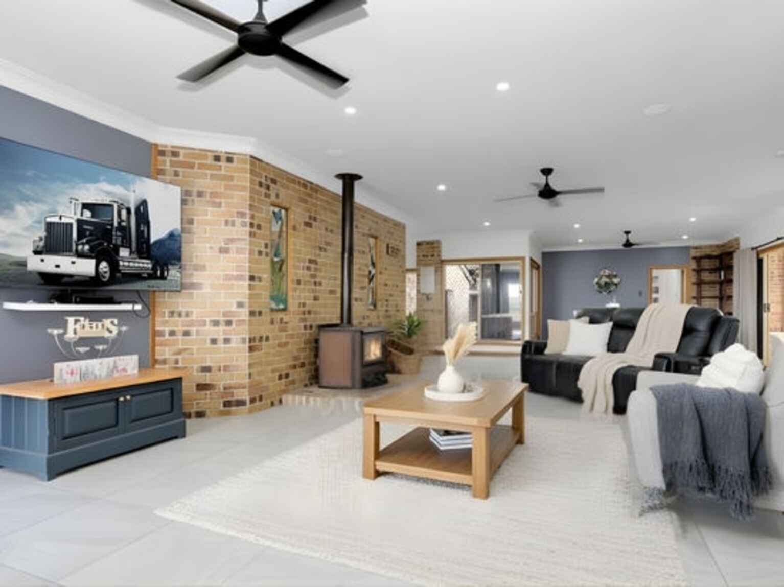 43 Hammond Road Caboolture