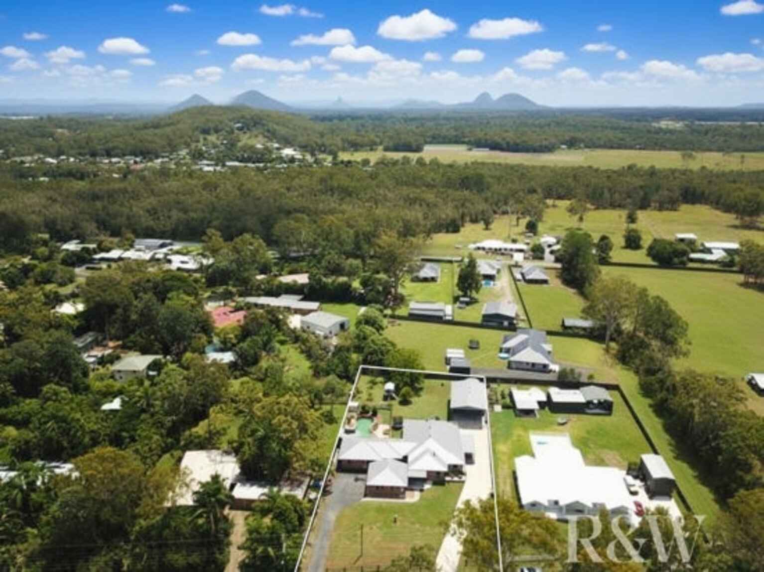 43 Hammond Road Caboolture