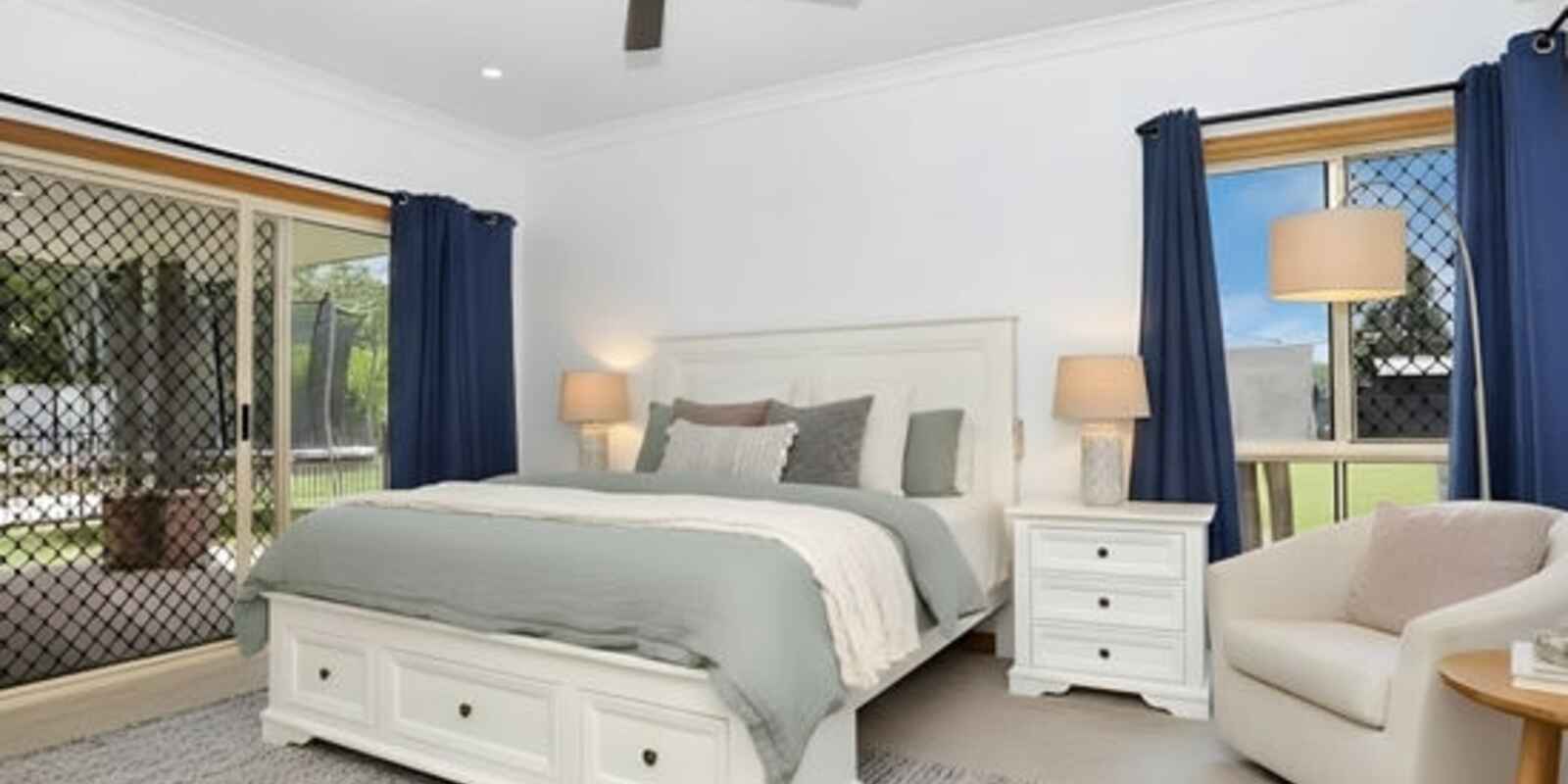 43 Hammond Road Caboolture