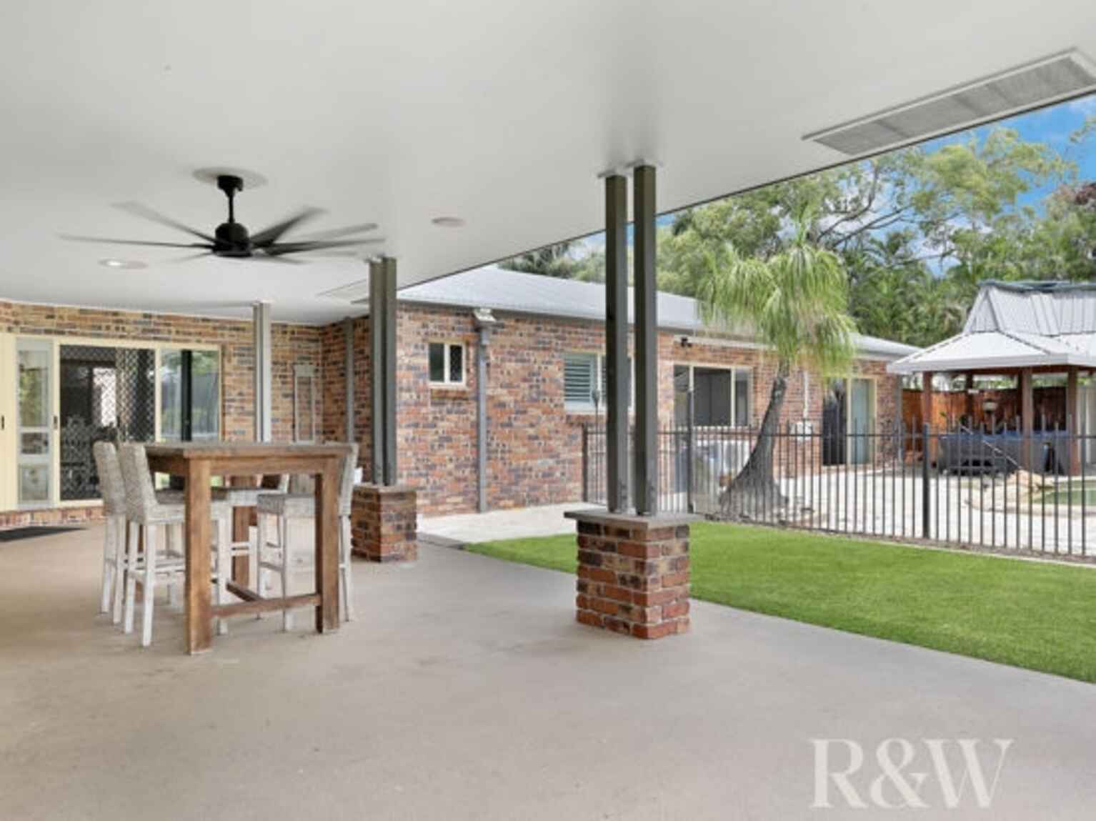 43 Hammond Road Caboolture