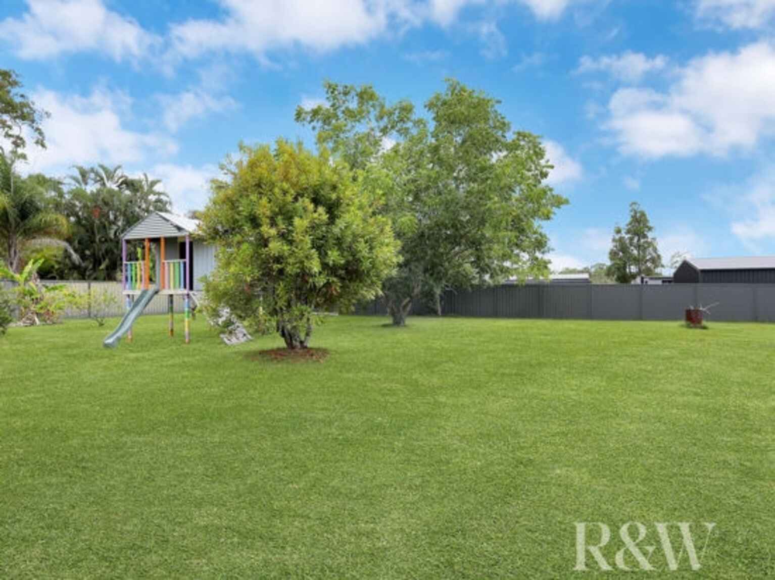 43 Hammond Road Caboolture