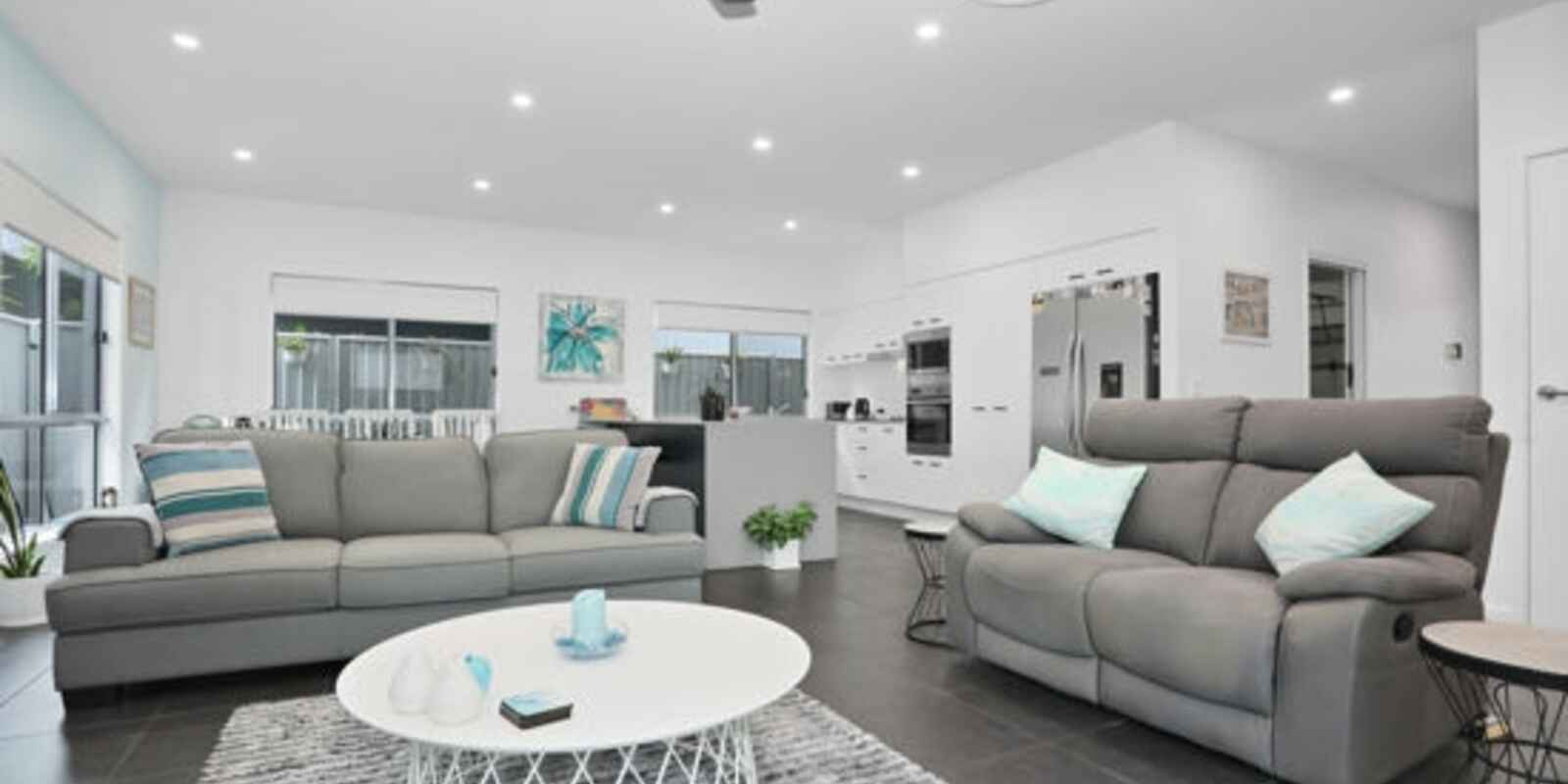 54/19 Bongaree Avenue Bongaree